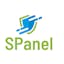 SPanel - a free cPanel/WHM alternative
