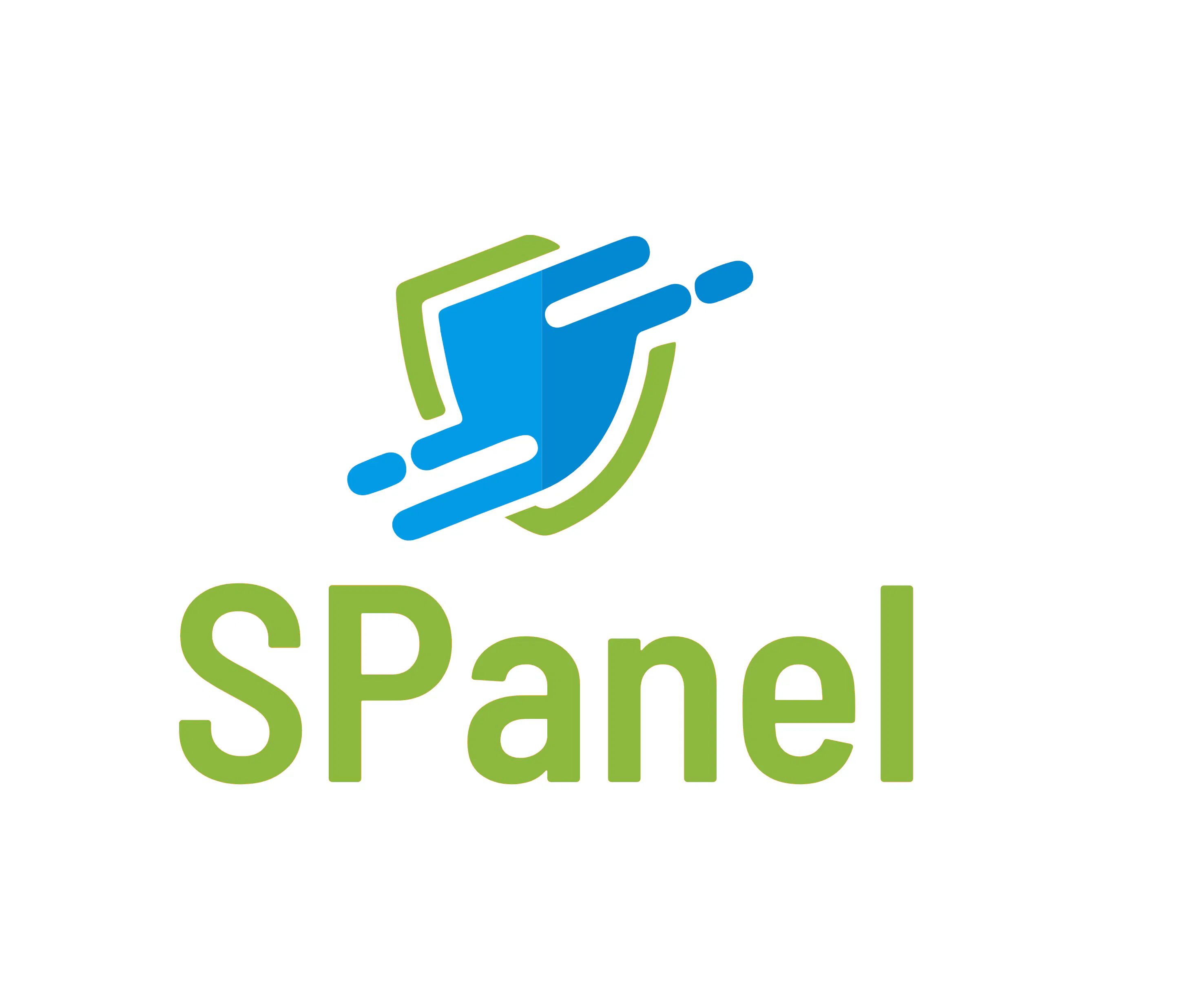 SPanel - a free cPanel/WHM alternative
