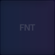 FNT