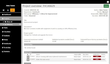 amphory.com gallery image