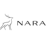 NARA