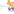 Web Application Development?