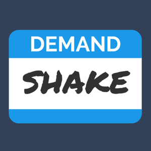 DemandShake