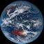 himawari.js