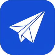 RFPilot