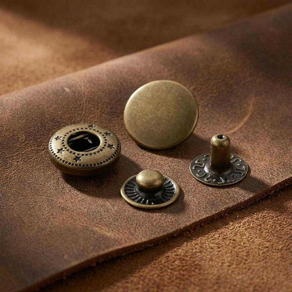 RemakePic gallery image