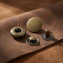 RemakePic gallery image