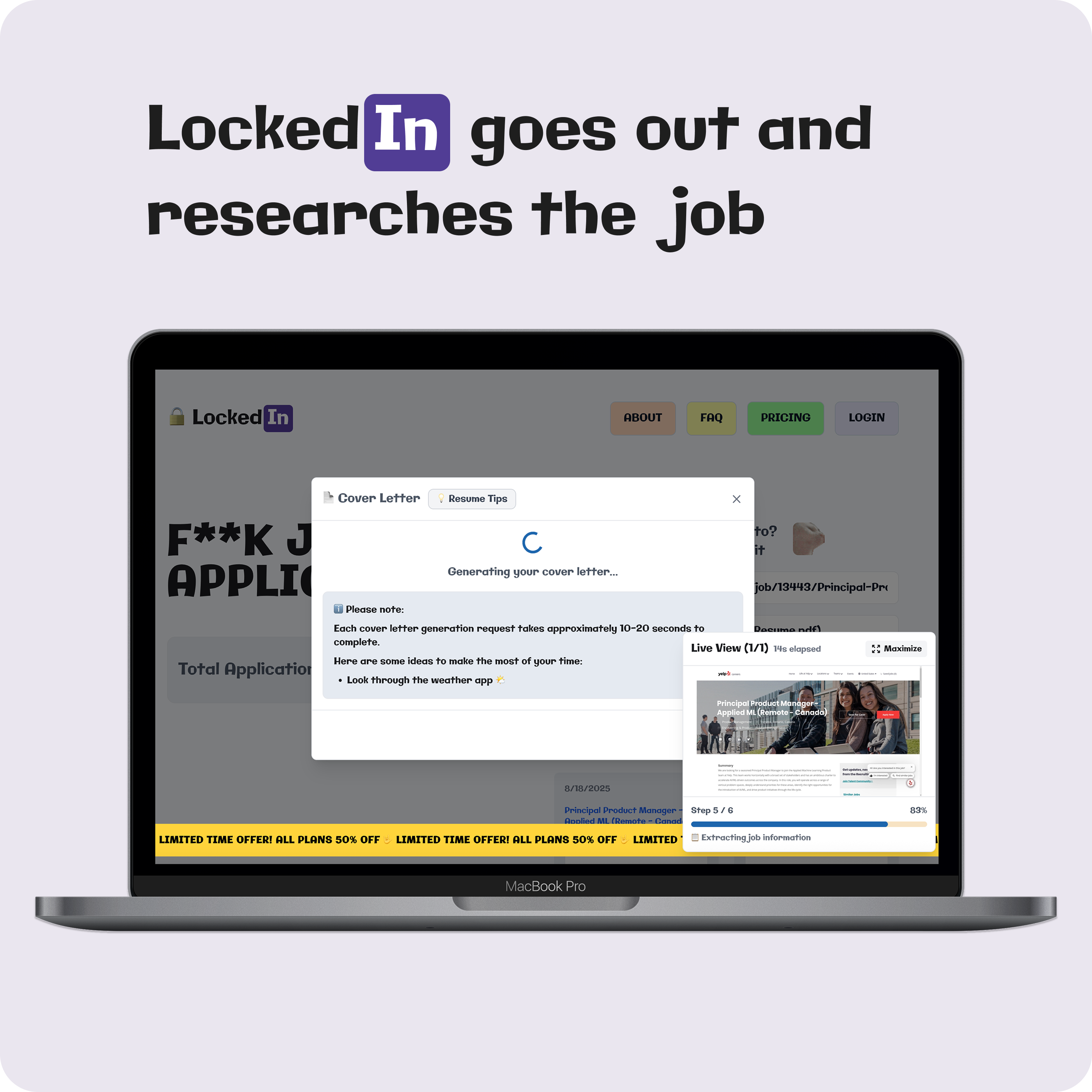 LockedIn – 03