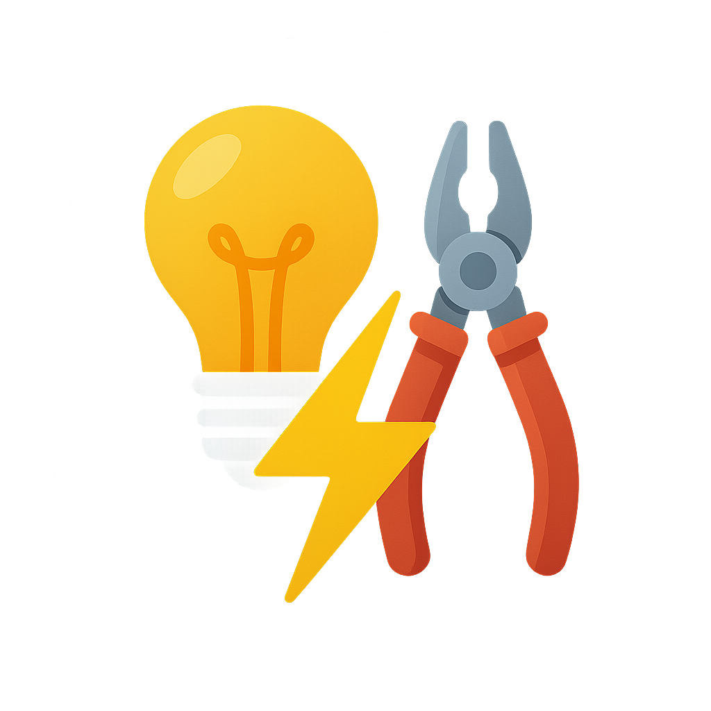 Voltzly® - Product Hunt launch logo