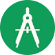 CAD Viewer for Google Drive™