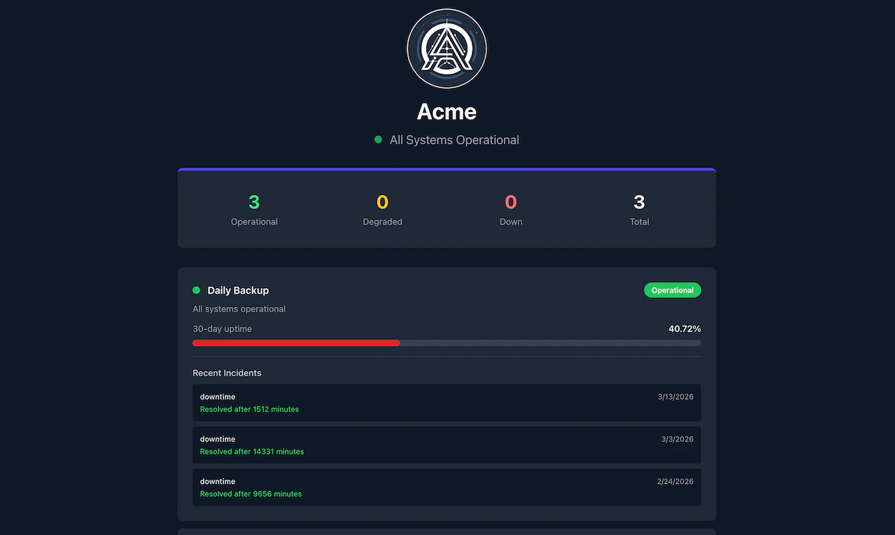 GrooveKit screenshot 3