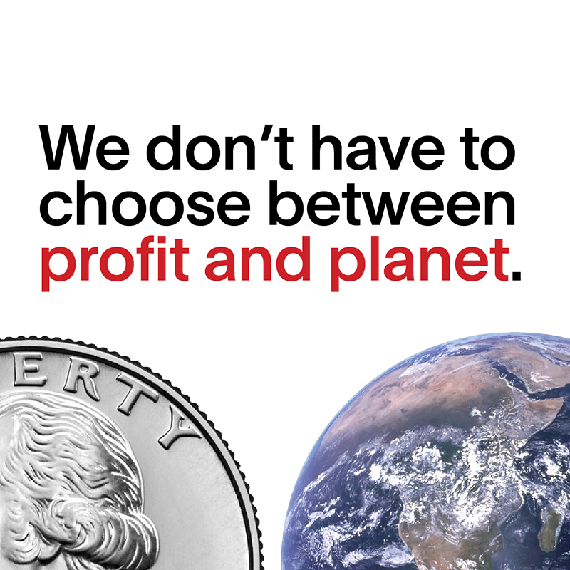 Speed & Scale gallery image