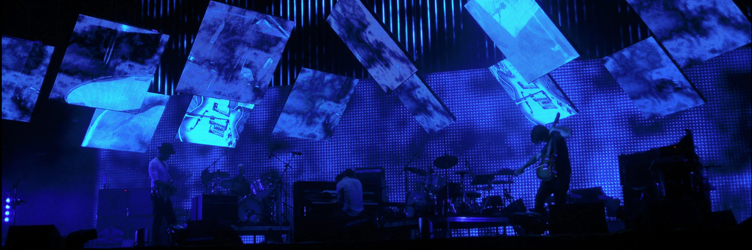 Brianna Schneider cover