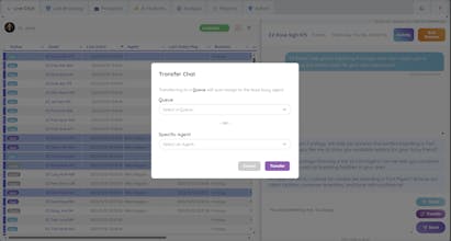 Furie.ai gallery image