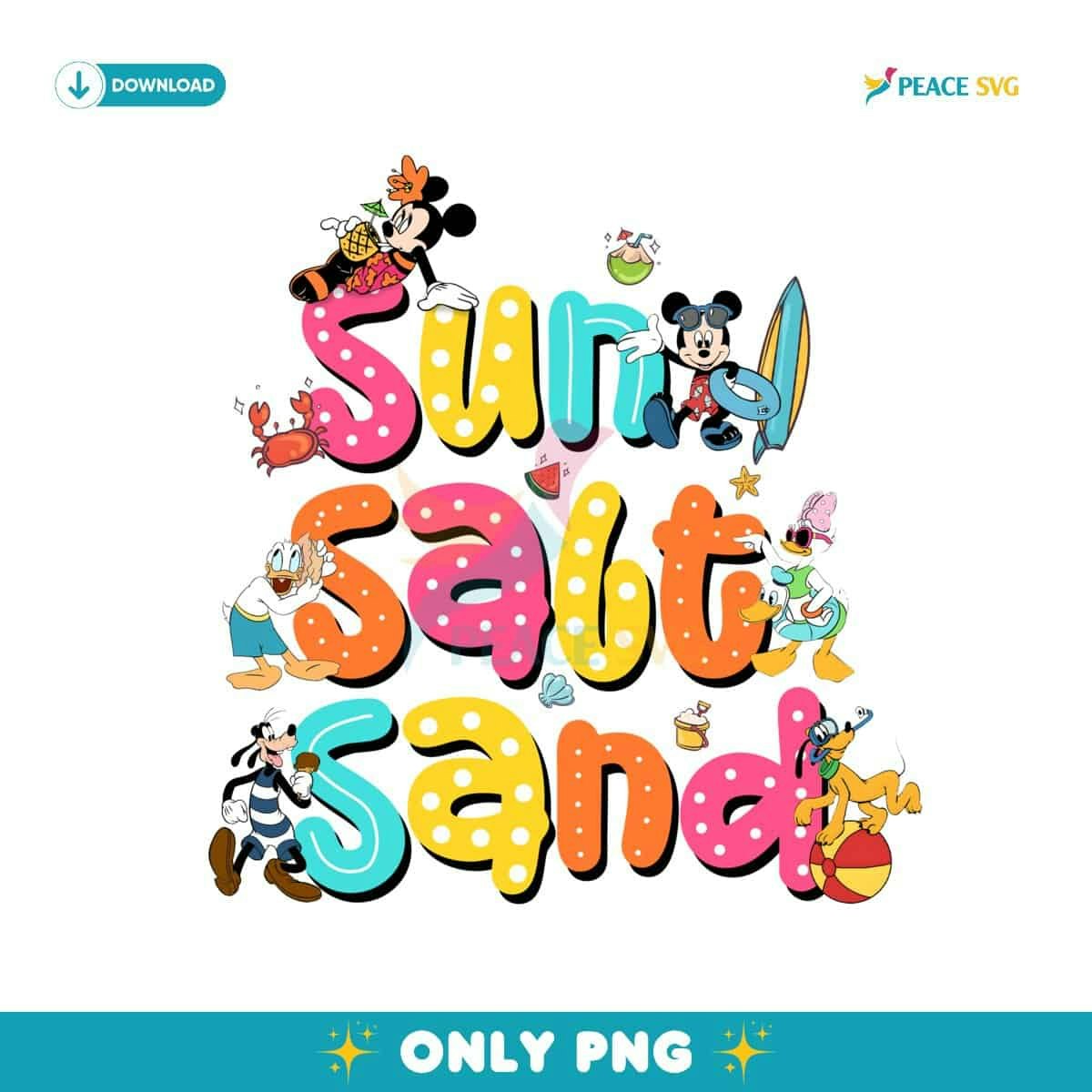 peacesvg - ไฟล์ SVG, clipart, เลเซอร์, sublimation pngs media 2