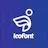 IcoFont