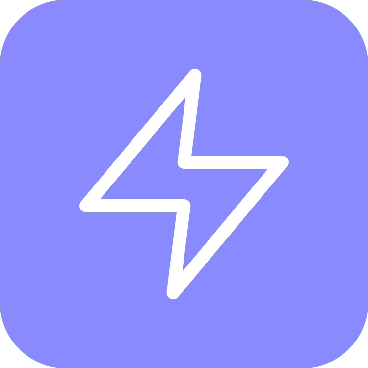 InvoiceFast