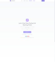 AiToolAdvisor gallery image