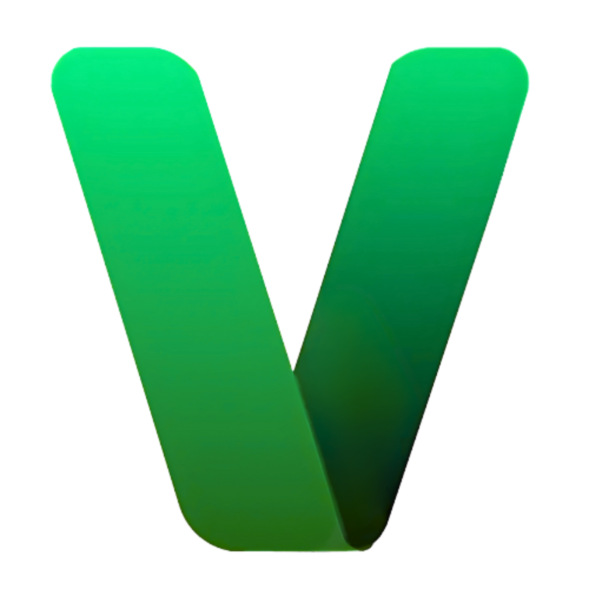 Viete AI logo