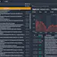Benzinga Pro
