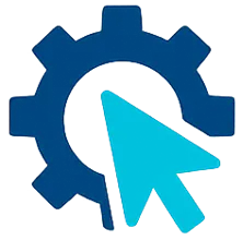 OnlineTooly gallery image