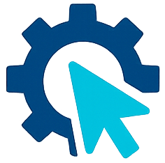 OnlineTooly - Ücretsiz hepsi bir arada çevrimiçi araçlar medya 1