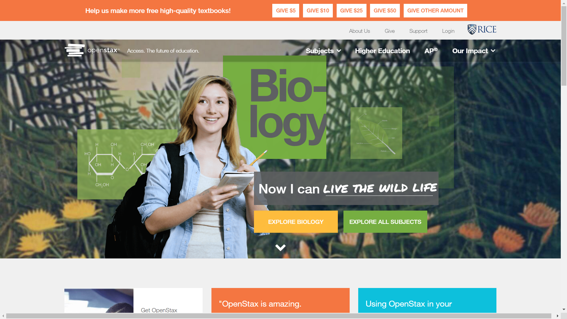 OpenStax gallery image