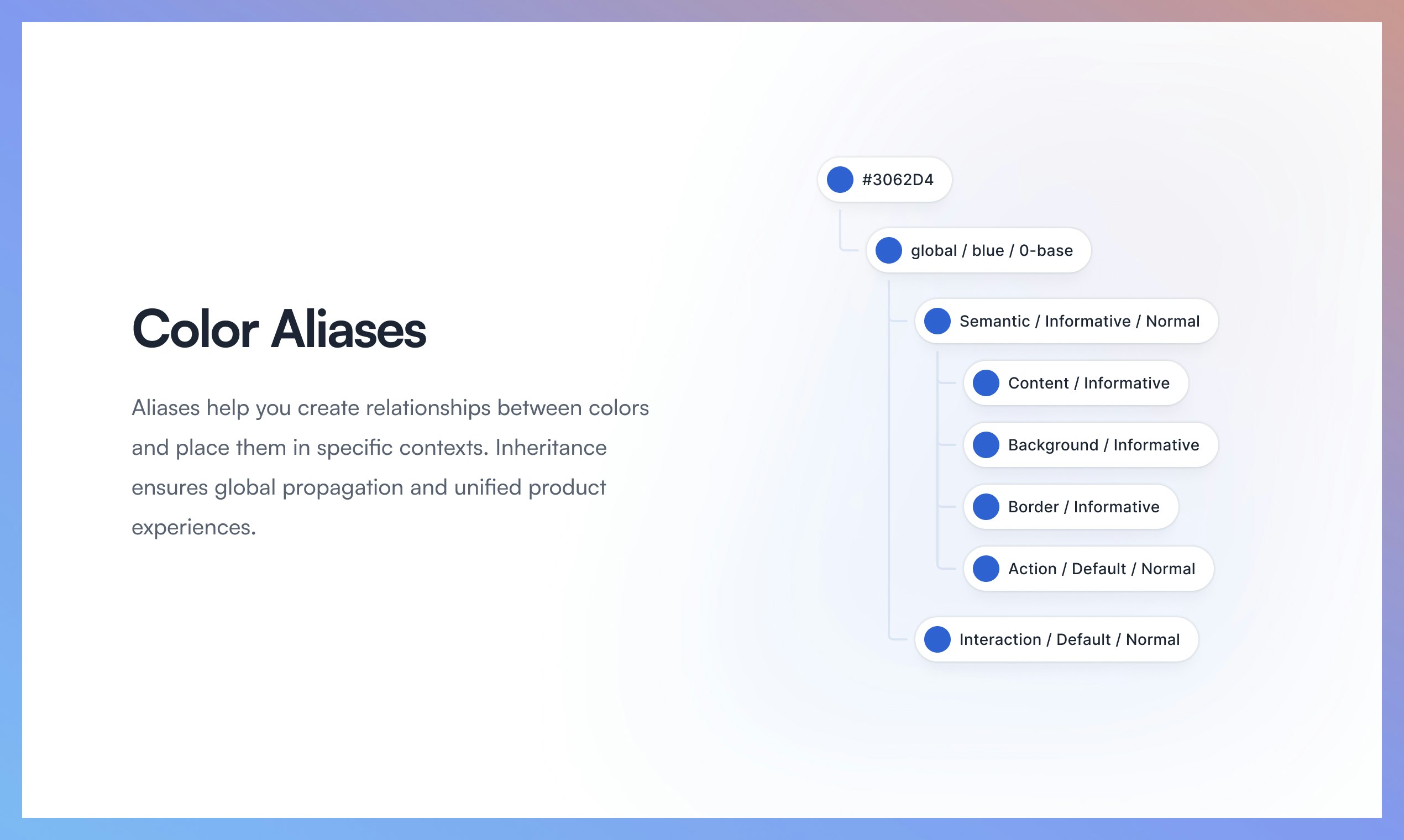 b1734160-c6d3-4b38-9262-3019833c09ce.jpe