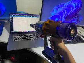 Life Designer gallery image