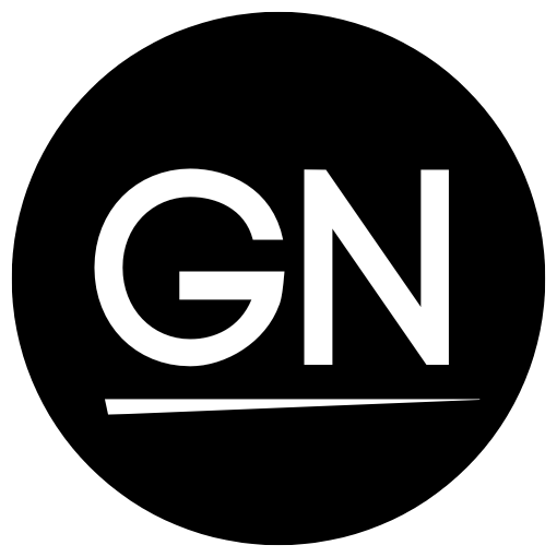 Gptnext