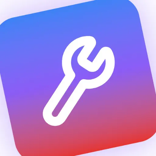 ToolFast - Free Online Tools