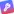 ToolFast - Free Online Tools