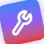 ToolFast - Free Online Tools