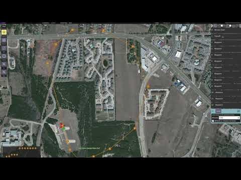 Albatross UAV gallery image