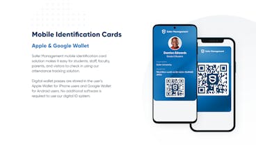 Safer Management gallery image