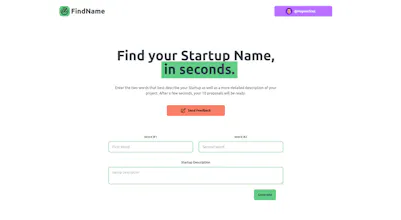 FindName gallery image