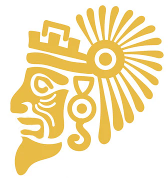 Initial coin offering