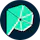 PangoPay