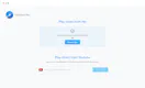 TechSpecs Ray: World's AI Media Player