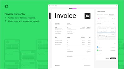 Monivoice gallery image