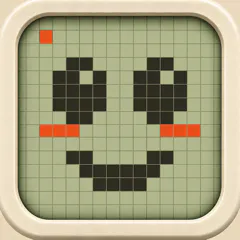 Unprompt logo