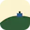 OpenCompanion