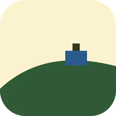 OpenCompanion logo