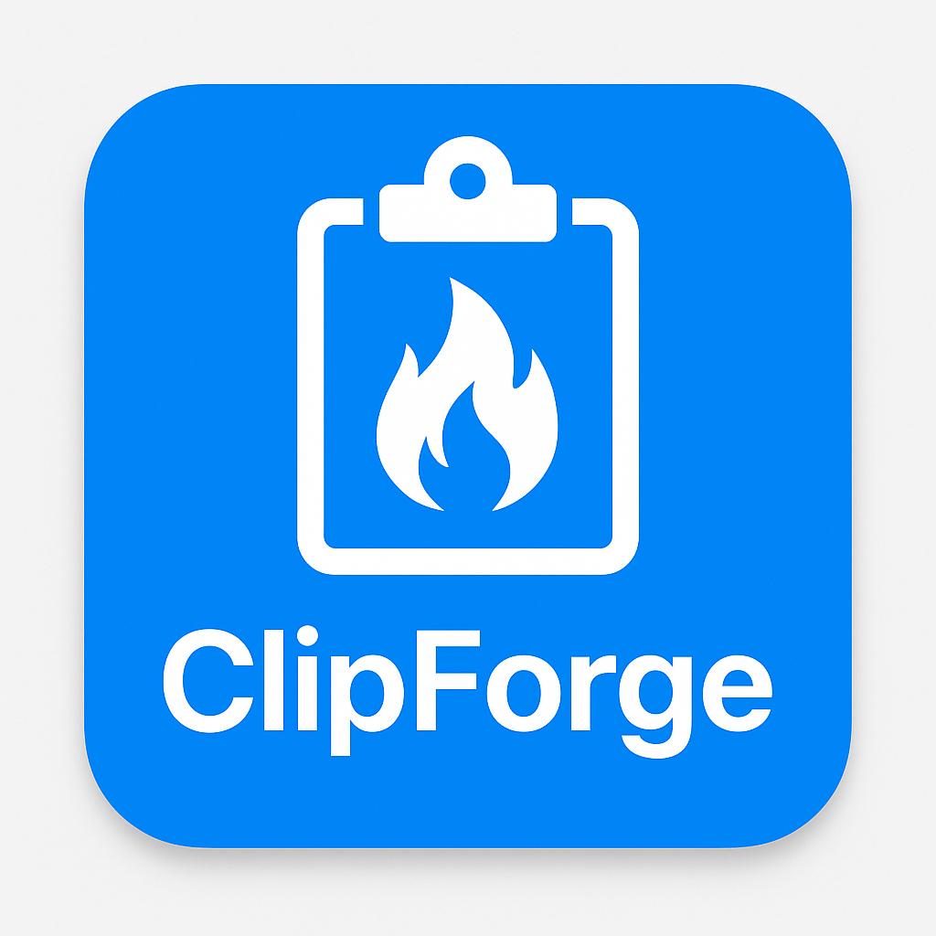 Launchgrid gallery image