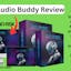 Audio Buddy Review