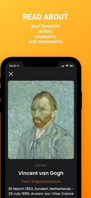 Artscape gallery image