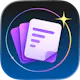 Telescopo Markdown Studio