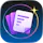 Telescopo Markdown Studio