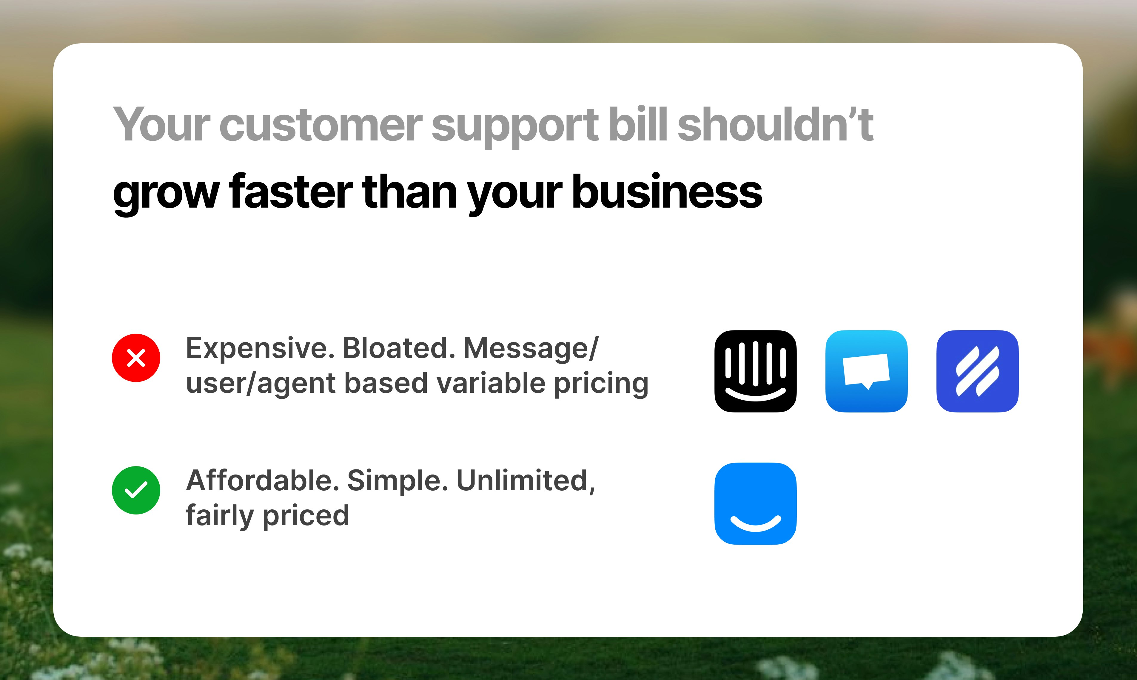 Helploom gallery image