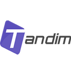 Tandim